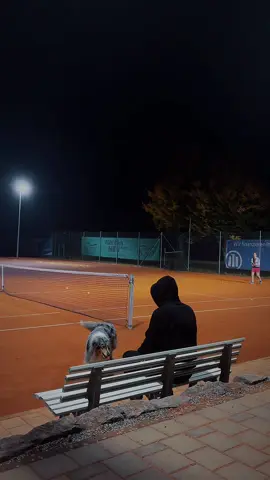 🐾🫂 #resting #motivation #discipline 