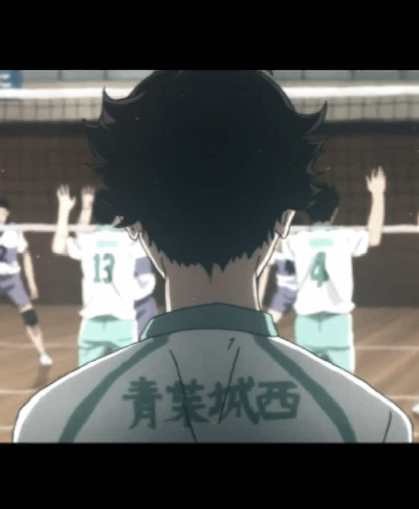 #OIKAWATOORU — me when i dream of going to nationals and lose to a genius 1st year who was my student but the fandom downgrades me to a playboy because im pretty 😟 i forgot the step graph one of the keyframes oops || #oikawa #haikyuu #haikyuuedits #xyzbca  tags: @eli .ᐟ ᢉ𐭩 @Deviii★ @J @౨ৎ @Kazoozoo @ｋｏｕｅｓｑｕｅ @a’ @bokutosleftball @🫧⋮ amy ⸝⸝ >ᴗ< ⸝⸝ @Akii♡ @erika's anime acc :) @Kaylala❄️ @𝑲𝒉𝒍𝒐𝒆 ! @val ⏾ @ᥫ᭡. @+ﾟ୧⚰️ ﾟ⑅ ꒰ kejsi ꒱ ⑅ ﾟ🍂୨ﾟ+ @🐈 ᴀᴘᴘʟᴇᴘɪ 🍎@issy ⟡ 