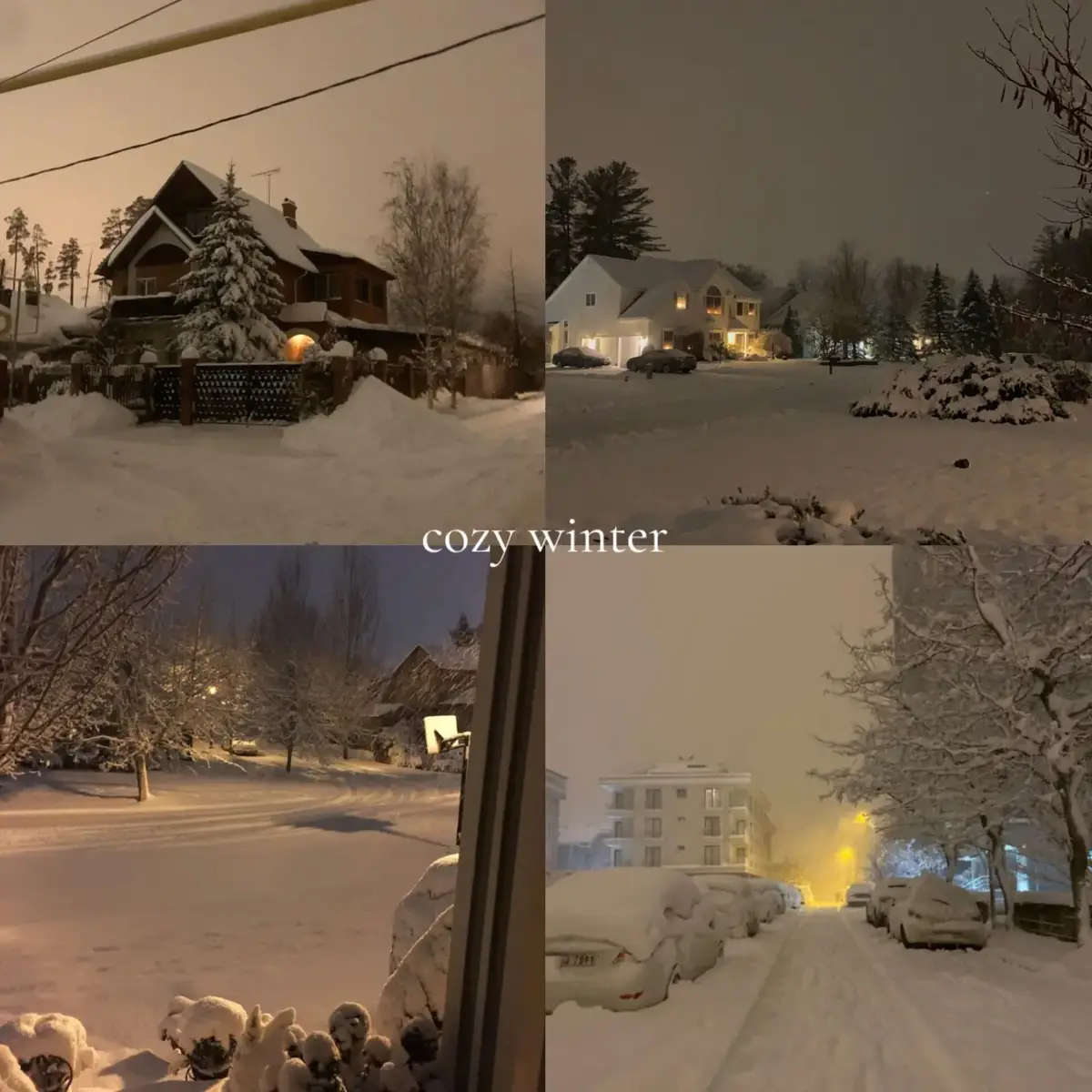 #fy #viral #darkaesthetic #fyp #viral 