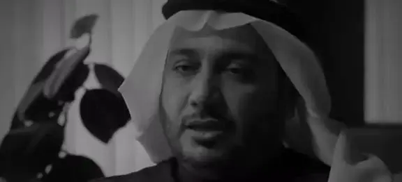 #حمود_الصاهود #شعر_قوي #شعر_غزل #قصايد_شعر_خواطر 