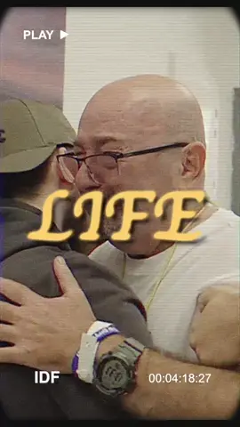 “After 738 days, the last 20 living hostages have come home.”  Let that sink in. #idf #hostage 