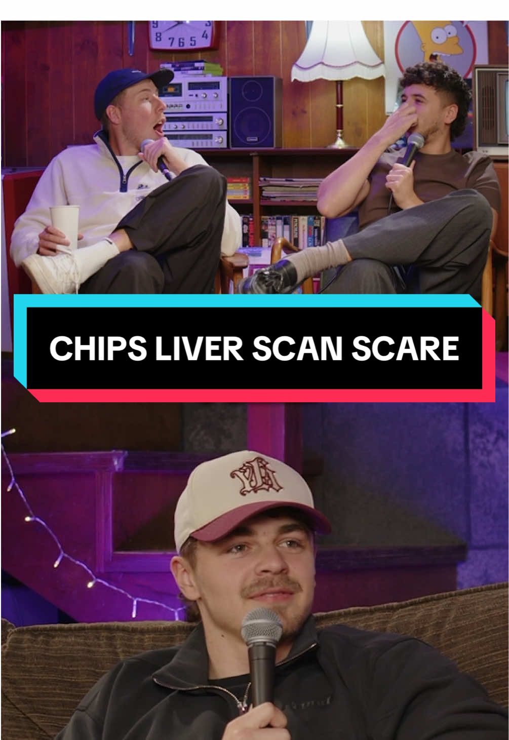 Unc still going strong 🙏 #thefellas 