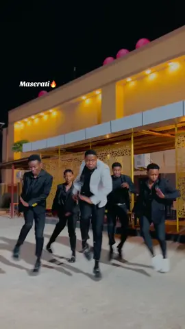 Throwback Thursday 🔥🔥.. 2021 trend 🔥😎Dc: @Mooya Musunga  W/ @KAKAWACHUO @Donboy_official @am_qeavo @PØSHY-KÎDY  #fyp #afrobeats #2021 #creatorsearchinsights2025 #dancechallenge 