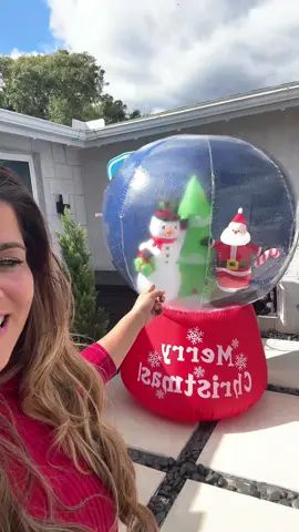 #tiktokshop #tiktokshopcreatorpicks #christmas 