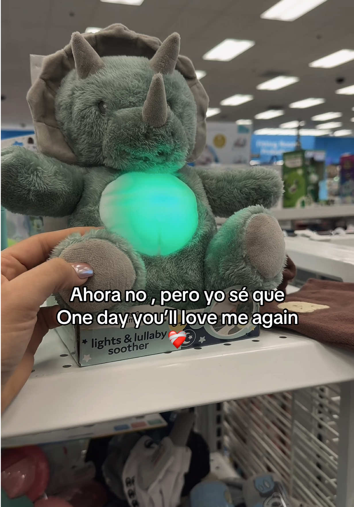 #oneday ❤️‍🩹