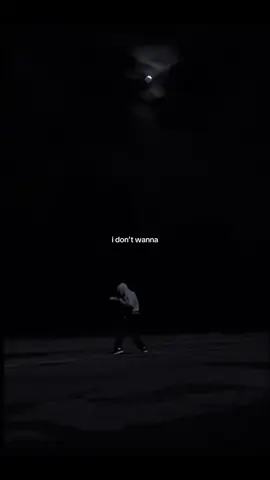 It’s not supposed to be easy — it’s supposed to be worth it. #TrainHard #FitnessDedication #NoExcuses #GrindMode #FitLife     