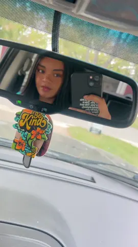 Why wouldn’t I 😝 #fyp #cartiktok #whywouldnti #viral 