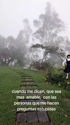 #Meme #MemeCut #CapCut 