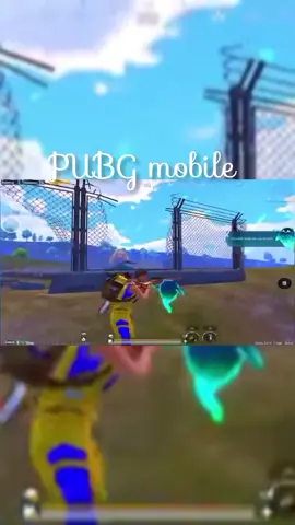 #PUBGMOBILE #metroroyalepubgmv400 #pubgmobiletürkiye ##foryoupage #gojo #gojousatoru #jujutsukaisen #honorofkings #hok #foryou #fyp #viral #trending #fypシ #honorofkingsglobal #honorofkingsphilippines #gaming #anime #garena_freefire #garenafreefire #freefire #freefire_lover #freefirelatam #mexico #paratii #parati #foryoupageofficiall #gamingtiktok #gamingcontent #gamingvideos #whiplash #viernes #GlowUp #leeknow #lildurk #till #luka #fridayvibes #clasico #WorldSeries #blackops #war #cs2 #mw3 #highlights #mortalkombat #fc24 #adventuretime #mk1 #spiderman2 #mortalkombat1 #gamesnotiktok #otaku #japanese #travel #stitch #kyoto #japantravel #fncs #cosplays #monsterhigh #trivia #toji #geto #jeux #game #movie #cartoon #onepiece #boxing #samurai #games #jujutsu #tokyo #artist #japones #japan #manga #nails #chinese #photography #usa #tokio #likе #loveyou #españa #paris #japon #animeedit #nature #usa_tiktok #tokiohotel #japaneseculture #learnjapanese #japanesestudy #kawaii7 #france #japanlife #learningjapanese #hiragana #japanlove #thailand #malaysia #tik #tiktokviral #tiktok_india #tiktokpakistan #viral_video #viralvideos #pubg #canada_life #dancechallenge #tiktokdance #newmusic #trendingmusic #dancemoves #duet #tiktok #fortnite #gamingmemes #GamerGirl #speedrun #GameEdit #pcgaming #xbox #ps5 #nintendoswitch #mobilegaming #esports #indiegames #gametok #videogames #gamingcommunity #Minecraft #callofduty #leagueoflegends #roblox #marvelrivals #pokemon #GamingOnTikTok #gamedev #walkthrough #gameplay #cozygamer #twitchstreamer #streamer