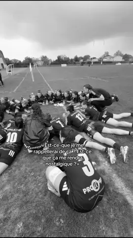 Les meilleures moments de ma vie et les meilleurs souvenirs je vous aime vous me manquez 🫶@ultracadettes_usm 