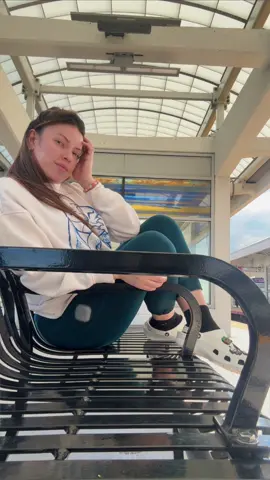 El viento no colaboraba #felizMiercoles #trend #parati #photo #fypage 