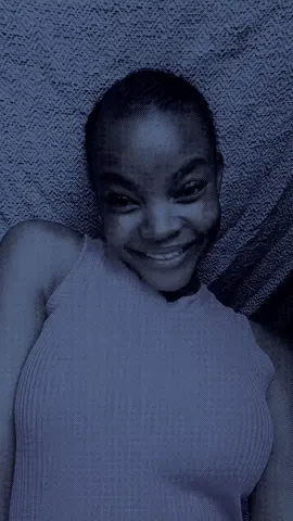 #whattowatch #music #foryou 