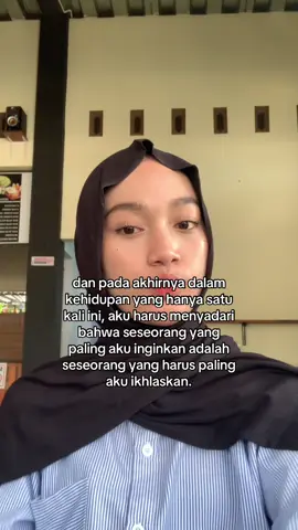 nelen nasi rasanya kaya nelen pasir
