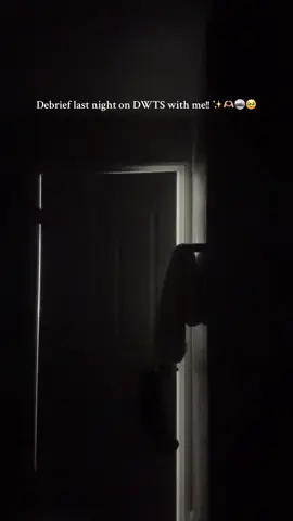 Have an amazing day everyone!!! Love you all 🫶🏼🥹✨