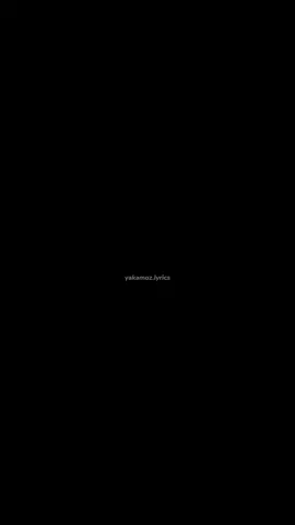 21:45 #🖤🎧 #هدوء 