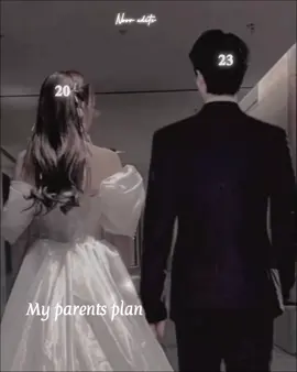 My plan hits different 🌚🫠🤌😩💫#foryoupage#viralvideo#fypviraltiktok🖤シ゚☆♡♥️🥀🦋 @Kim beehay🎀💜
