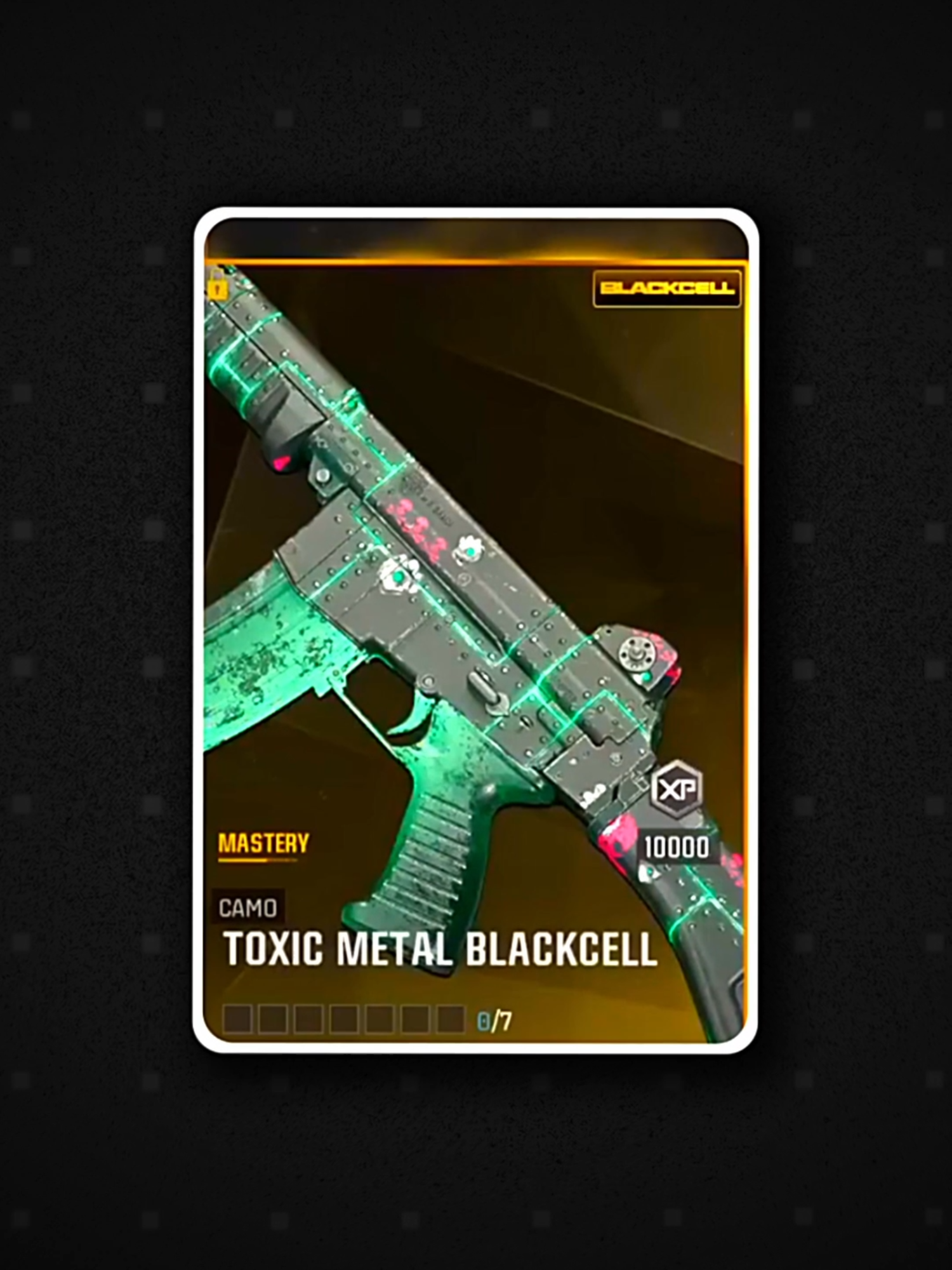 NUEVO EVENTO EN WARZONE! 😎 #warzone #warzoneclips #warzonelatino #warzoneespañol #callofduty