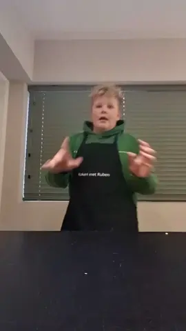 nog tips??#koken#met#ruben#cake#smikkelsmikkelsmul 