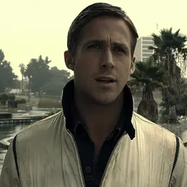 I drive || #drive #ryangosling #driveedit #drivemovie #foryoupage 