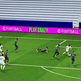Konami efootball mobile edit🔥 #efootball #efootballedit #الجزائر🇩🇿_تونس🇹🇳_المغرب🇲🇦 #konamipes #الشعب_الصيني_ماله_حل😂😂 
