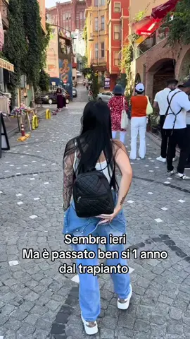#accadeoggi #perte 