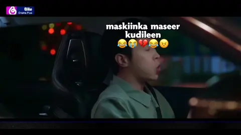 singelnimada dhibkaas lee dhy😭😂😂#hiddenlove #cdarmafyp #cdramalover #hiddenlove #hiddenlove 