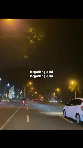 #sietadeui 