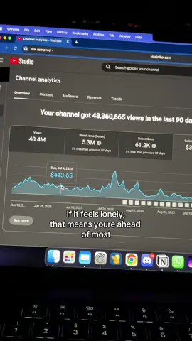 link in b!o #youtubeautomation #ytshorts #viralvisiondiscord 