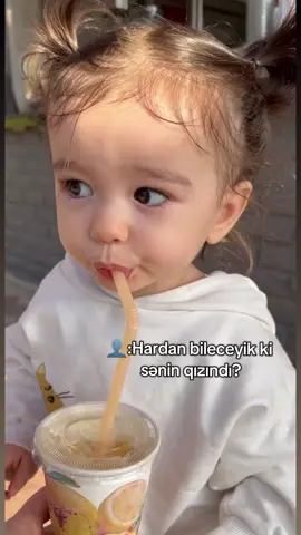 #Balaca🫠❤️... #keşfetteyizz #tutvideo #kesfetbeniöneçıkart #fpyシ 