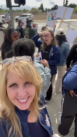 Let’s goooo. Day 2@Murrieta 