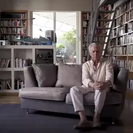 Mario Vargas Llosa - MI padre me metio en el Leoncio Prado. #mariovargasllosa #MVLL #nobel #peru🇵🇪  #libros 