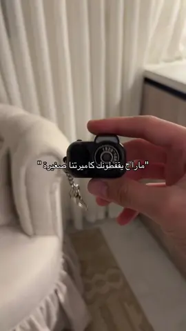 التجارب السابقة ماقفطوهم 🙂‍↕️✨#camera #كاميرة_اكشن #ميني_كاميرة #trend #اكسبلور 