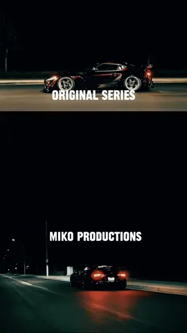 #CapCut #supra #mk5supra #a90supra #jdm 