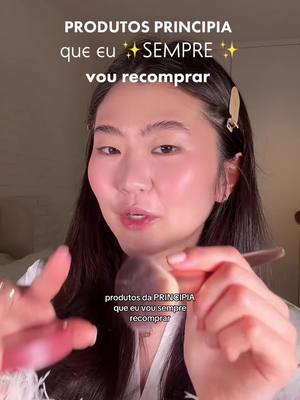 Crie sua rotina personalizada e compre com preço especial e FRETE GRÁTIS. Rotine-se já!