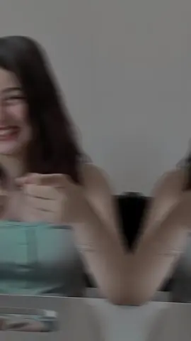 #CapCut #plzunfrezemyaccount #fullviralvideo #leyakırşan #fatmahatun 