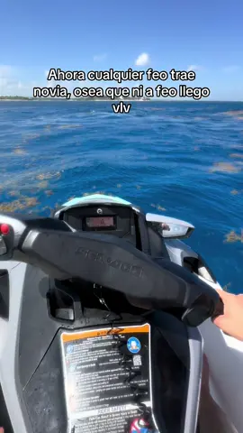 #fyp #paratii #fypシ #parati #viral 