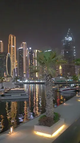 #businessbay #canalwalk#expatindubai #dubai 