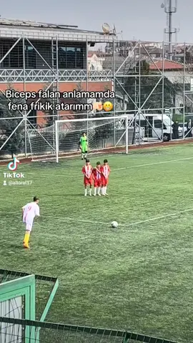 #firikik#futbol#altyapı#beğeni#fyppppppppppppppppppppppp 