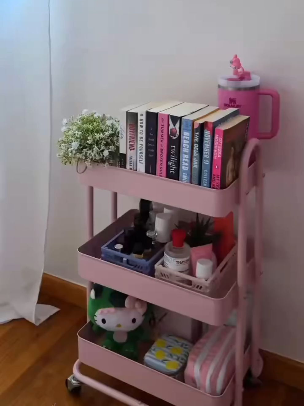 👉 Link no primeiro comentário ou comente 