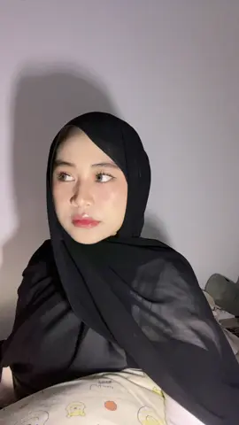 #makeup #dempul 