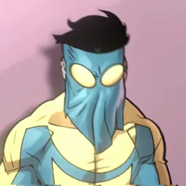 Shiesty mark 1v7 edit #invincible #shiestymark #shiestymarkedit #invincibleedit #fyp 