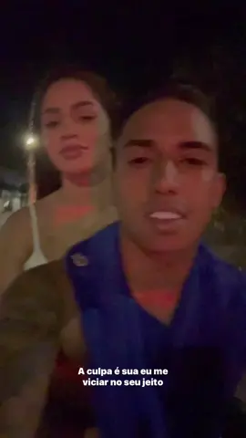 #fy #fyp #viral #lyricsvideo #casal 