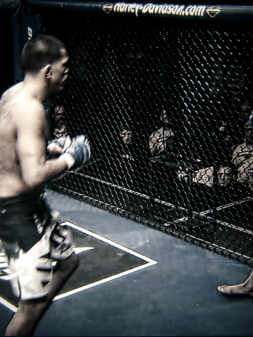 Anthony Showtime Pettis #UFC #MMA #Edit #fy #anthonypettis #Showtime