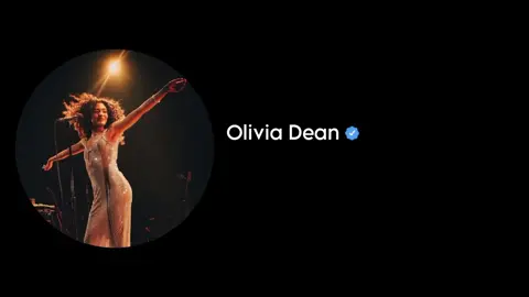this song 😩😩 #fyp #lyrics #song #oliviadean 