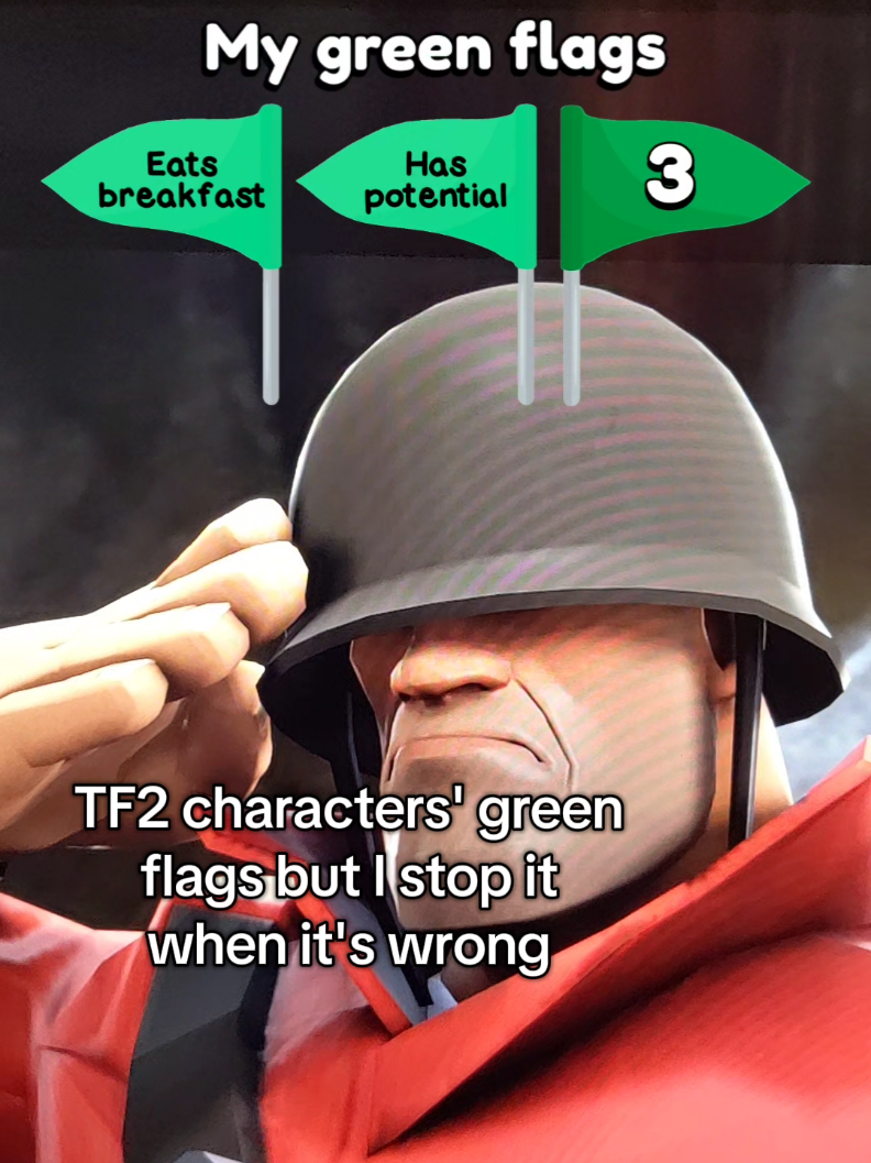 #tf2 #teamfortress2 #tf2memes #teamfortress2memes 