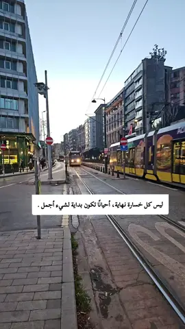 #trending#tiktok#explore#