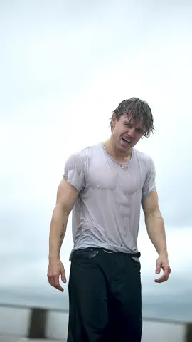 The Notebook + Step up = this 