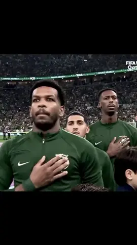 الروح الرياضية ألف مبروك جيرانا 🇮🇶❤️🇮🇳#مالي_خلق_احط_هاشتاقات🧢 #الشعب_الصيني_ماله_حل #المنتخب_العراقي 