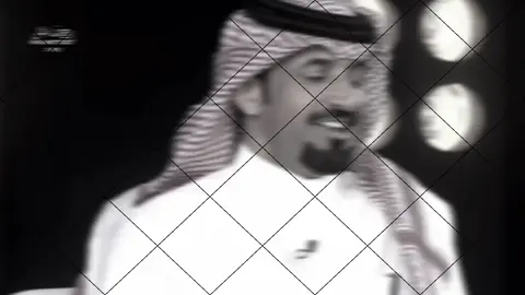 قناتي التلقرام فالبايو فيها المقطع HD♥️ “#القناص_الماهـر #المصمم_فهد_الحويطي 