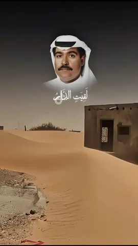 #ميحد_حمد #ميحد_حمد_الفنان_الاماراتي_الاول #ميحد #تصميم_فيديوهات🎶🎤🎬 #fyp 